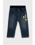 Gap Jeans copii - Pled.ro