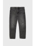 Gap jeans copii - Pled.ro