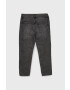 Gap jeans copii - Pled.ro