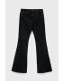 Gap jeans copii - Pled.ro