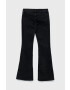 Gap jeans copii - Pled.ro