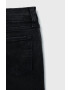 Gap jeans copii - Pled.ro