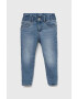 Gap jeans copii - Pled.ro