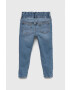 Gap jeans copii - Pled.ro