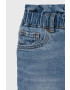 Gap jeans copii - Pled.ro