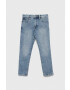 Gap jeans copii - Pled.ro