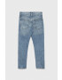 Gap jeans copii - Pled.ro