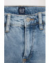 Gap jeans copii - Pled.ro