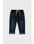 Gap Jeans copii - Pled.ro