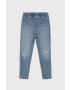 Gap Jeans copii - Pled.ro