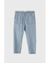 Gap Jeans copii - Pled.ro