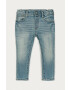 Gap Jeans copii 74-110 cm - Pled.ro