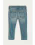 Gap Jeans copii 74-110 cm - Pled.ro