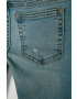 Gap Jeans copii 74-110 cm - Pled.ro