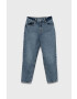 Gap Jeans copii - Pled.ro