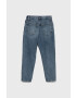 Gap Jeans copii - Pled.ro