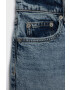 Gap Jeans copii - Pled.ro