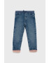 Gap Jeans copii - Pled.ro