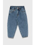 Gap Jeans copii Barrel - Pled.ro