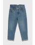 Gap Jeans copii Like Just Mom - Pled.ro