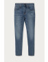 Gap Jeans copii - Pled.ro