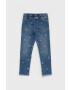 Gap Jeans copii - Pled.ro