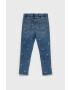 Gap Jeans copii - Pled.ro