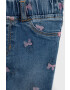 Gap Jeans copii - Pled.ro