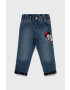 Gap Jeans copii x Disney - Pled.ro