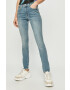 Gap Jeansi - Pled.ro