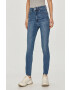 Gap Jeansi - Pled.ro