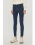 Gap Jeansi - Pled.ro