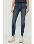 Gap Jeansi - Pled.ro