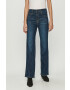 Gap Jeansi - Pled.ro