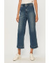 Gap Jeansi - Pled.ro