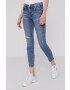 Gap jeansi - Pled.ro