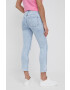 Gap jeansi - Pled.ro