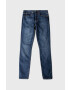 Gap Jeans - Pled.ro