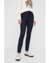 Gap jeansi - Pled.ro