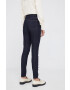 Gap jeansi - Pled.ro