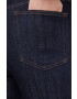 Gap Jeans femei medium waist - Pled.ro