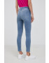 Gap Jeans femei high waist - Pled.ro