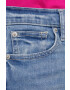 Gap Jeans femei high waist - Pled.ro