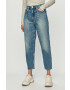 Gap Jeansi - Pled.ro