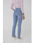 Gap jeansi femei high waist - Pled.ro