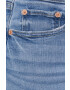 Gap jeansi femei high waist - Pled.ro