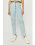 Gap Jeansi 546922 - Pled.ro