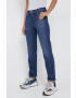 Gap jeansi femei medium waist - Pled.ro