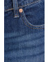 Gap jeansi femei medium waist - Pled.ro