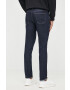 Gap jeansi - Pled.ro